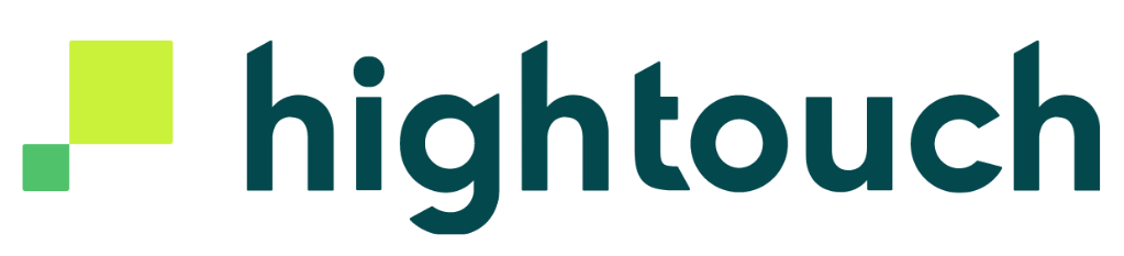 Hightouch logo