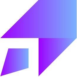 Composed Accelerate growth icon