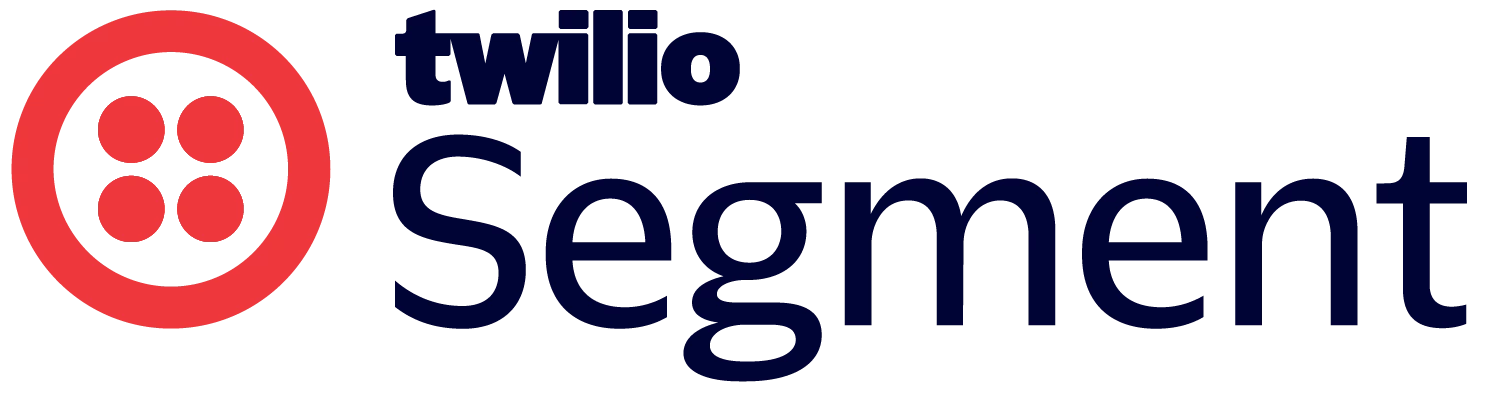 Segment